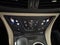 2017 Buick Envision Premium II
