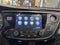 2017 Buick Envision Premium II