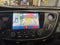 2017 Buick Envision Premium II