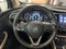 2017 Buick Envision Premium II