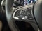 2017 Buick Envision Premium II