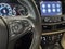 2017 Buick Envision Premium II