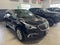 2017 Buick Envision Premium II