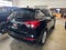 2017 Buick Envision Premium II
