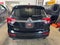 2017 Buick Envision Premium II