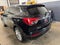 2017 Buick Envision Premium II