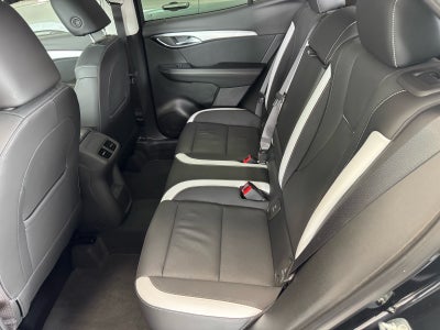 2024 Buick Envision Sport Touring