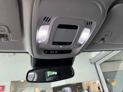 2024 Buick Envision Sport Touring