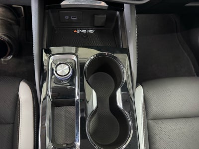 2024 Buick Envision Sport Touring