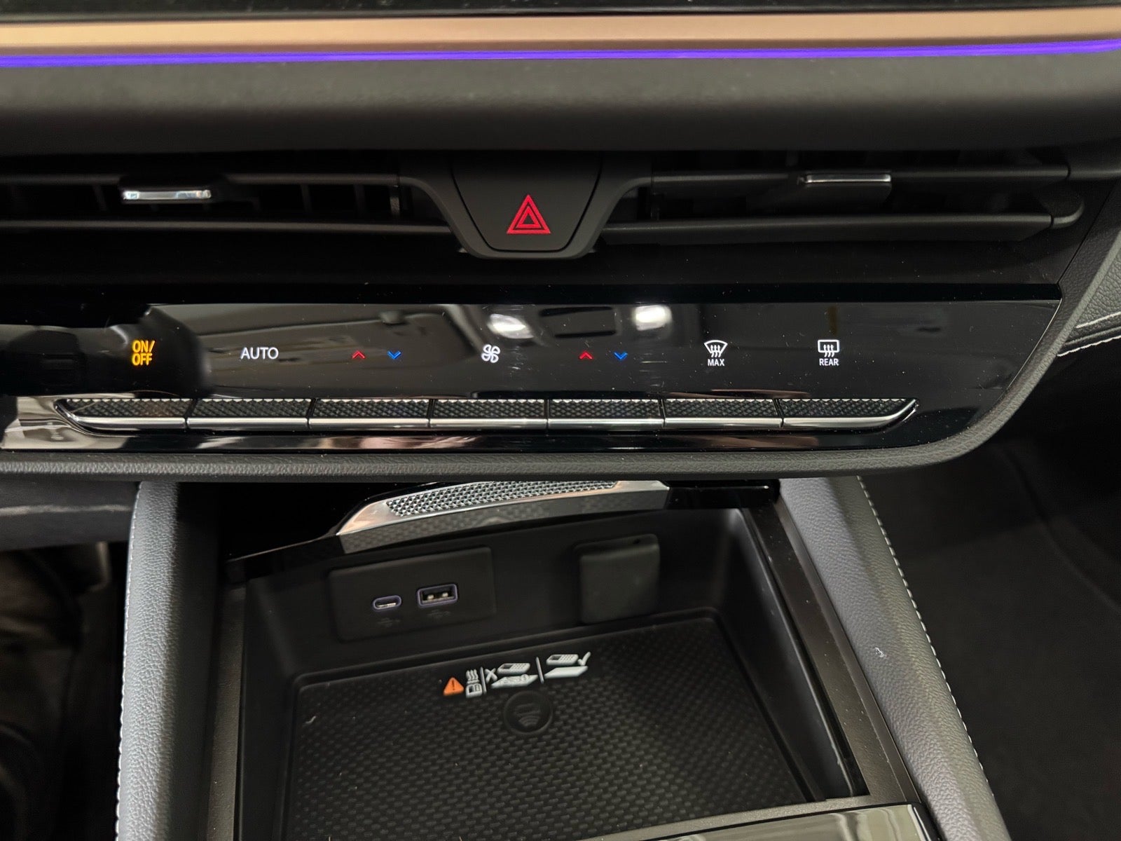 2024 Buick Envision Sport Touring