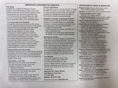 2024 Buick Envision Sport Touring