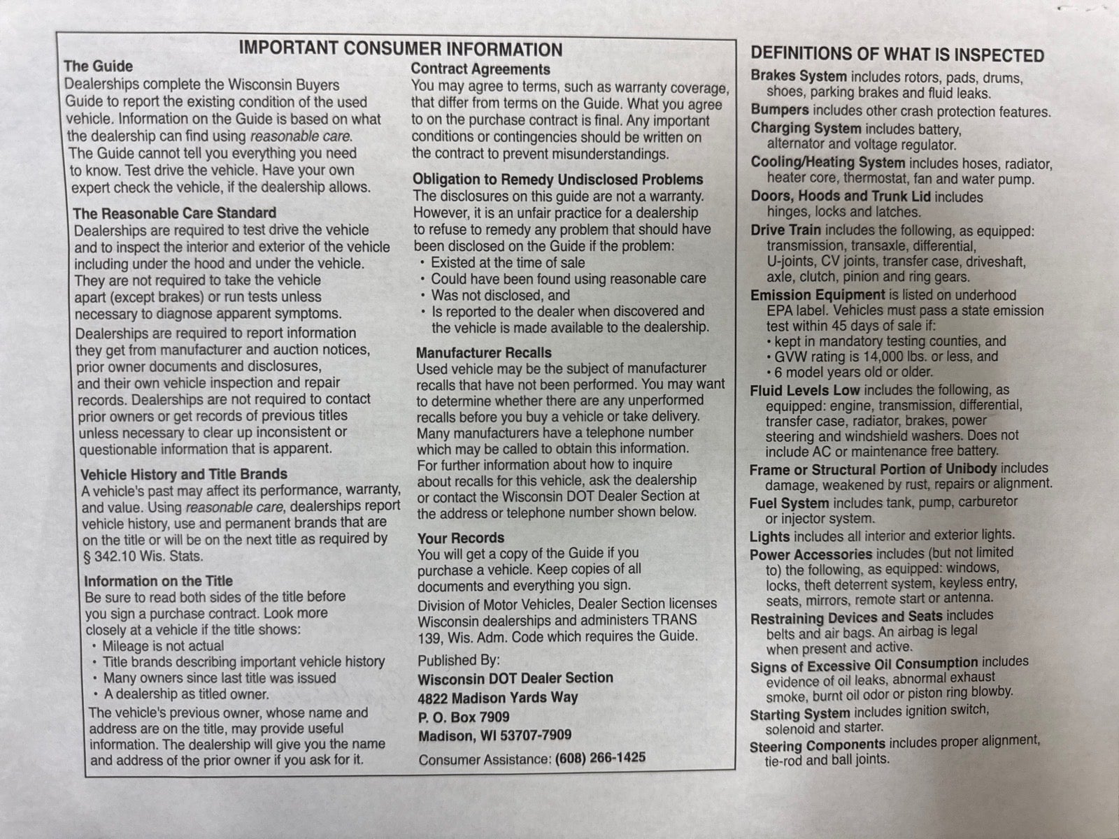 2024 Buick Envision Sport Touring