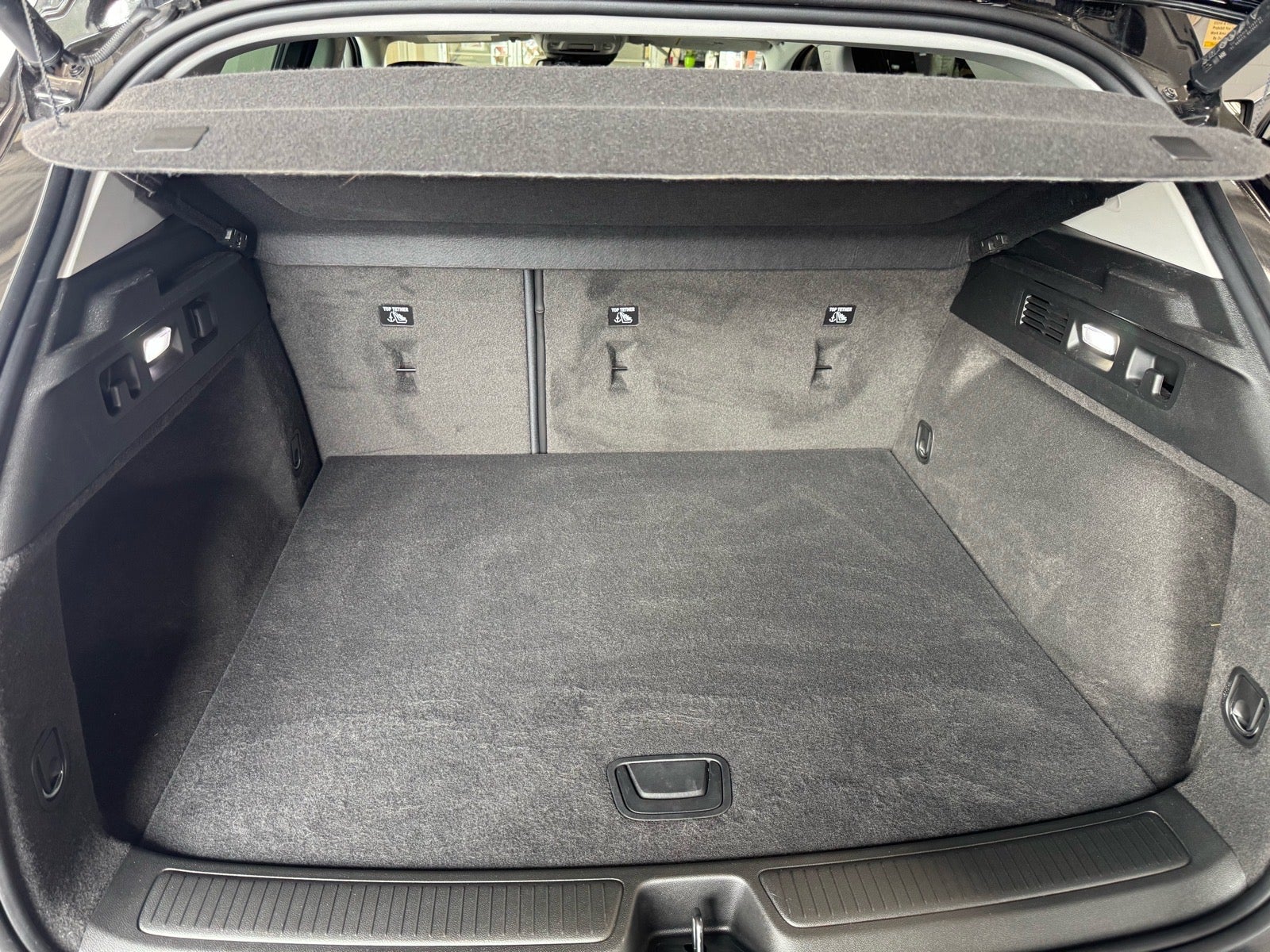 2024 Buick Envision Sport Touring