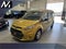 2016 Ford Transit Connect Wagon XLT