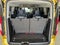 2016 Ford Transit Connect Wagon XLT