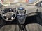 2016 Ford Transit Connect Wagon XLT