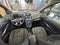 2016 Ford Transit Connect Wagon XLT