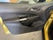 2016 Ford Transit Connect Wagon XLT