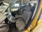 2016 Ford Transit Connect Wagon XLT