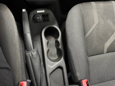 2016 Ford Transit Connect Wagon XLT