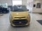 2016 Ford Transit Connect Wagon XLT