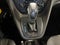 2016 Ford Transit Connect Wagon XLT