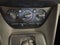 2016 Ford Transit Connect Wagon XLT