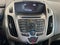 2016 Ford Transit Connect Wagon XLT