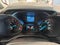 2016 Ford Transit Connect Wagon XLT