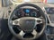 2016 Ford Transit Connect Wagon XLT