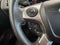 2016 Ford Transit Connect Wagon XLT