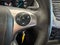 2016 Ford Transit Connect Wagon XLT