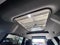 2016 Ford Transit Connect Wagon XLT