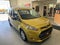 2016 Ford Transit Connect Wagon XLT