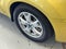 2016 Ford Transit Connect Wagon XLT