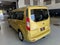 2016 Ford Transit Connect Wagon XLT