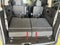 2016 Ford Transit Connect Wagon XLT