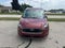 2019 Ford Transit Connect Wagon Titanium