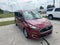 2019 Ford Transit Connect Wagon Titanium