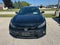 2021 Honda Civic Hatchback EX