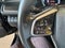 2021 Honda Civic Hatchback EX