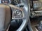 2021 Honda Civic Hatchback EX