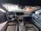 2023 Mercedes-Benz E-Class E 450