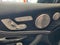 2023 Mercedes-Benz E-Class E 450