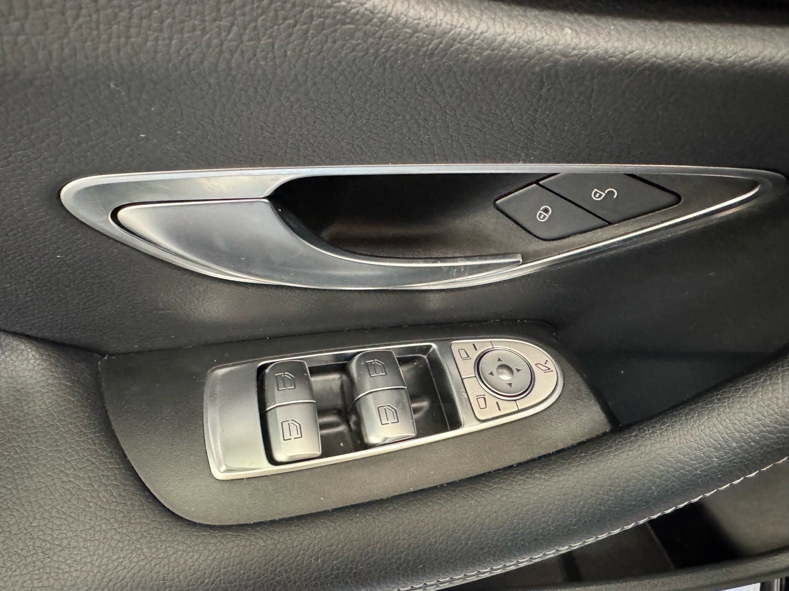 2023 Mercedes-Benz E-Class E 450