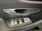 2023 Mercedes-Benz E-Class E 450