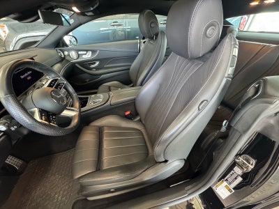 2023 Mercedes-Benz E-Class E 450