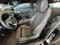2023 Mercedes-Benz E-Class E 450