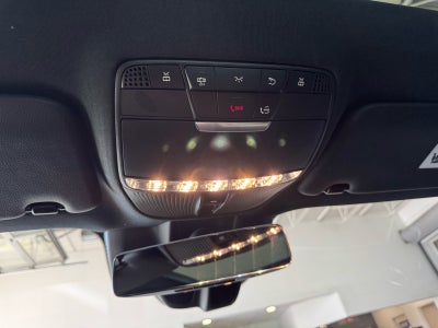 2023 Mercedes-Benz E-Class E 450