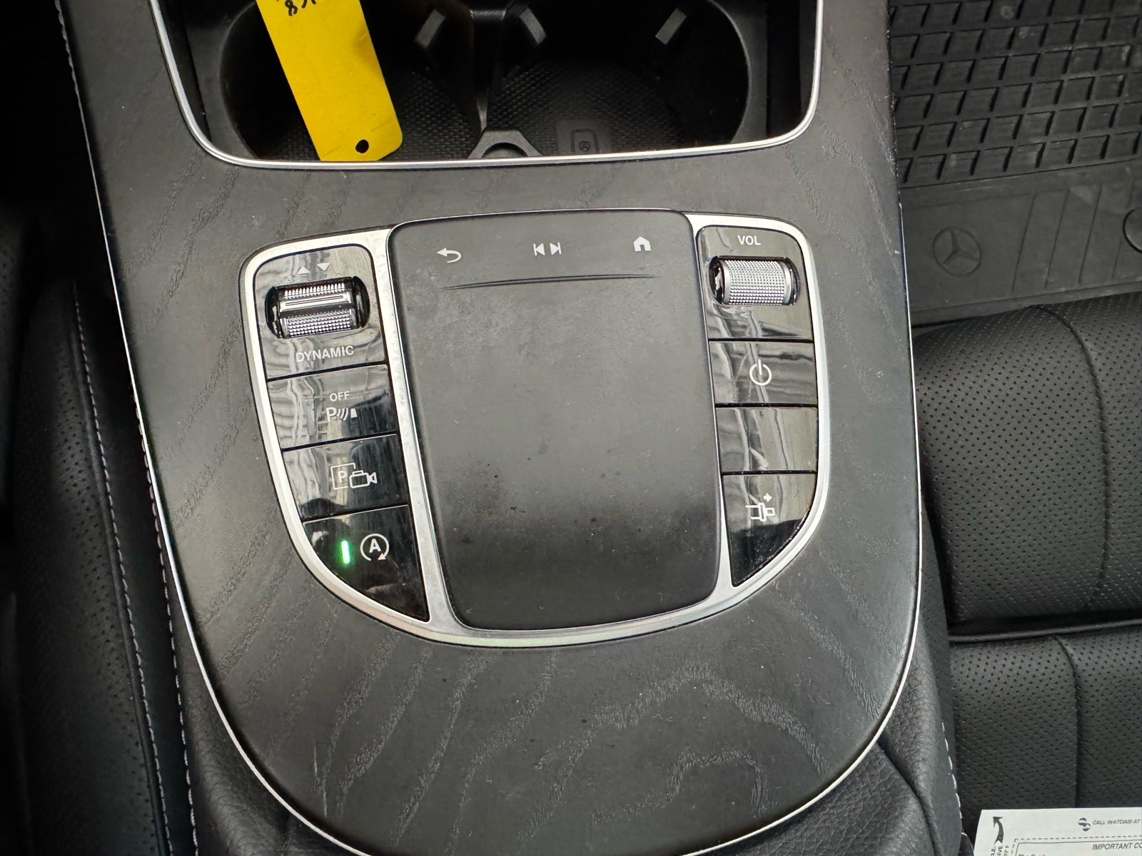 2023 Mercedes-Benz E-Class E 450
